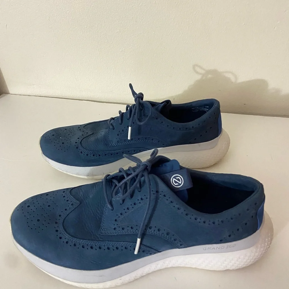 Cole Haan cole haan